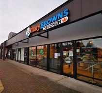 4 1767 152 STREET Surrey, BC V4A 4N3