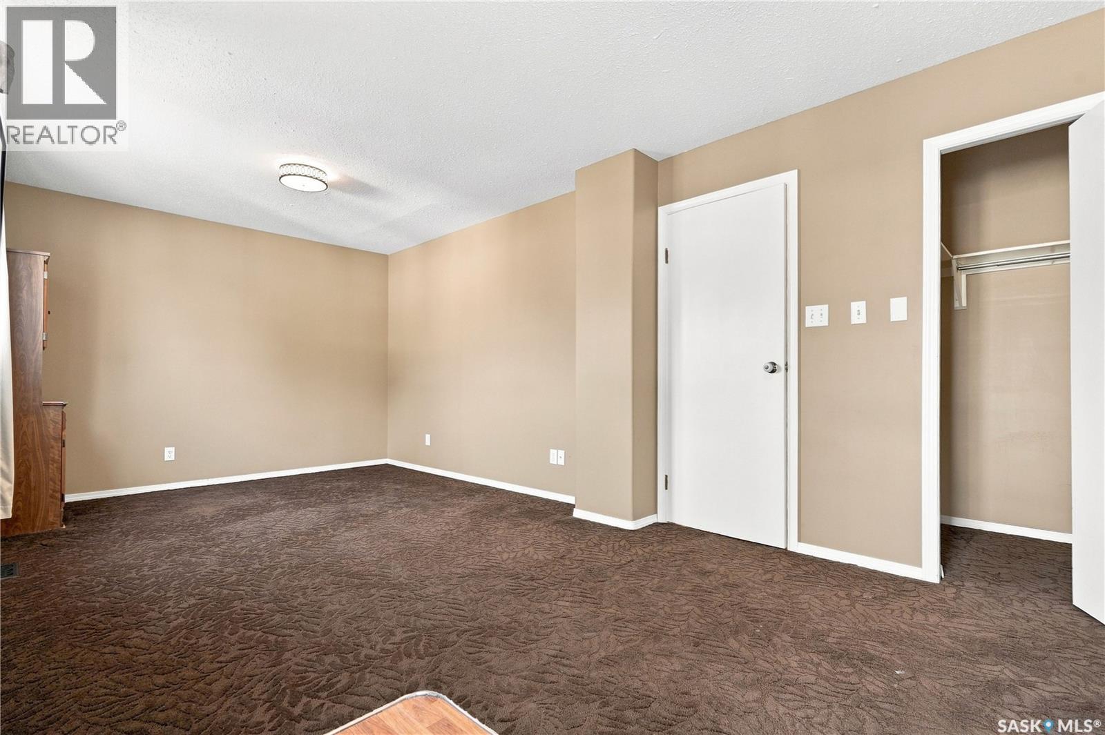 133 Lloyd Crescent, Saskatoon, SK - Indoor Photo Showing Other Room