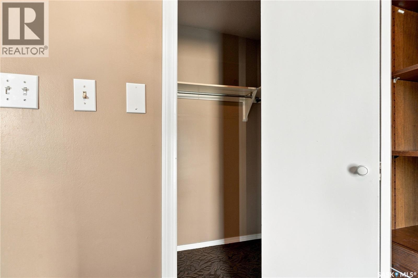 133 Lloyd Crescent, Saskatoon, SK - Photo Showing Other Room