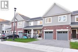 150 WINTERS WAY Shelburne, ON L9V 3Y1