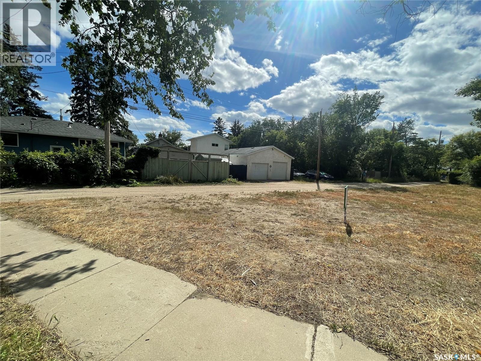 511 D Avenue N, Saskatoon, SK