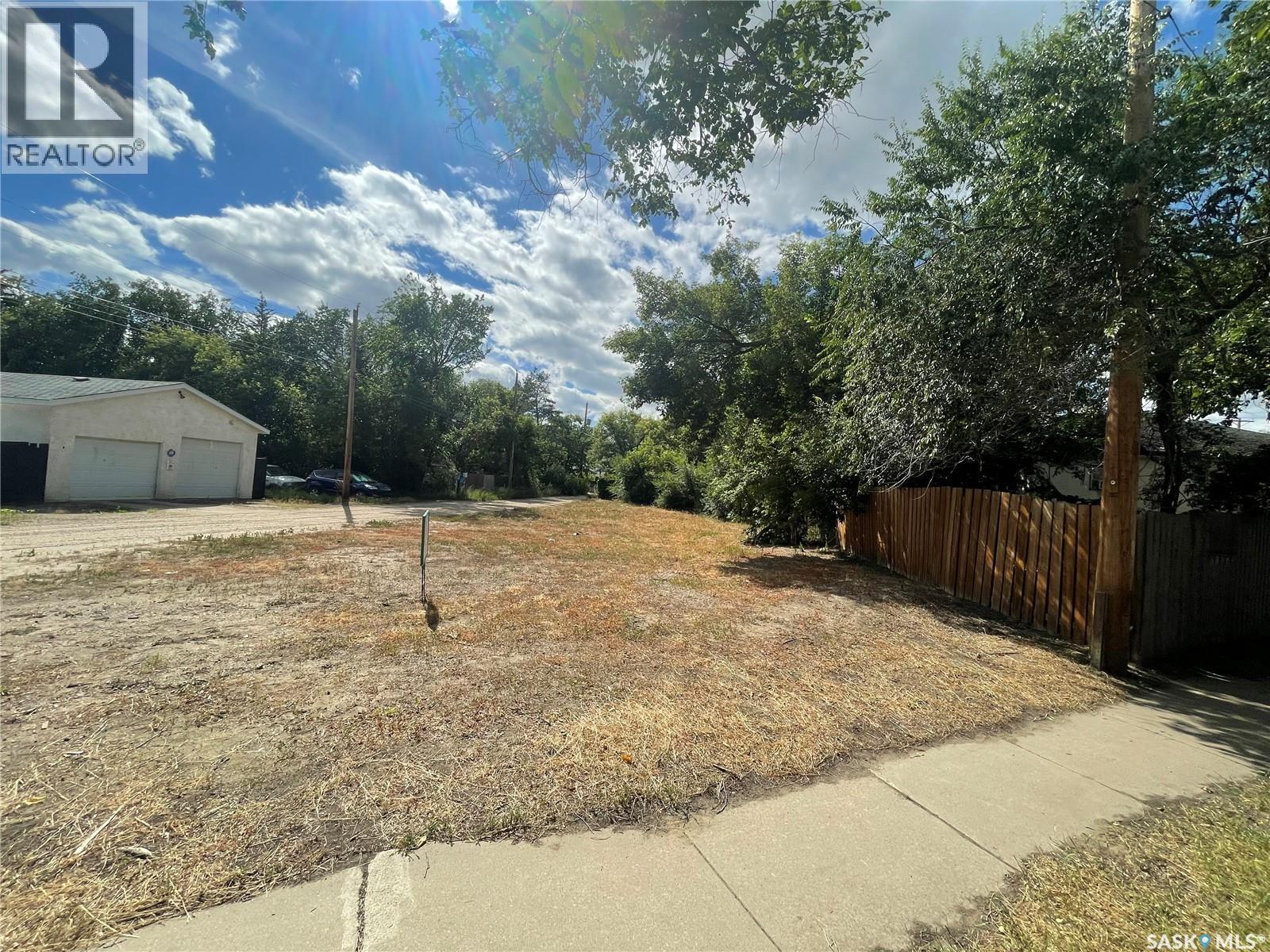 511 D Avenue N, Saskatoon, SK