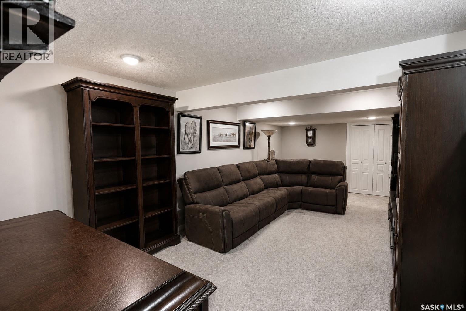 309 1851 Pederson Drive, Prince Albert, SK - Indoor