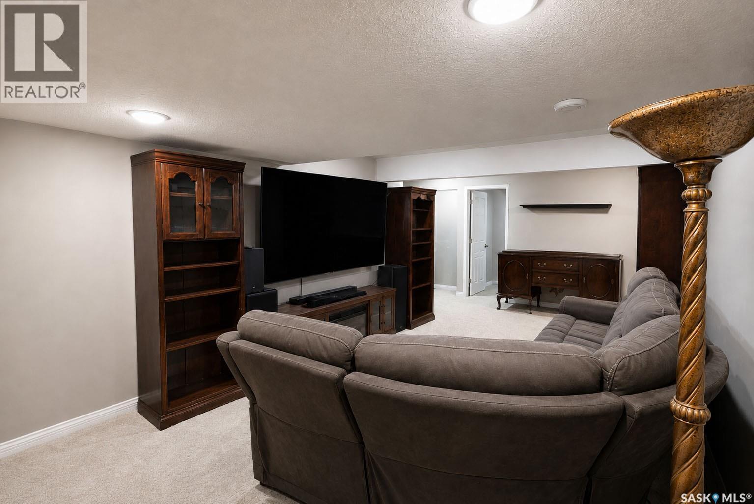 309 1851 Pederson Drive, Prince Albert, SK - Indoor