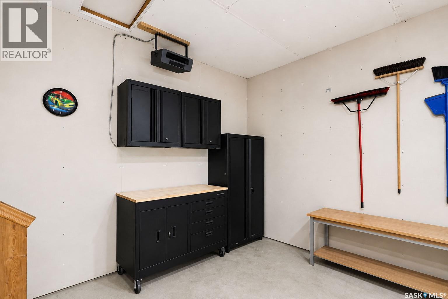 309 1851 Pederson Drive, Prince Albert, SK - Indoor Photo Showing Other Room