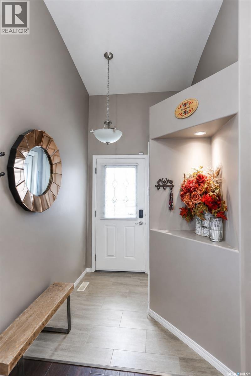 309 1851 Pederson Drive, Prince Albert, SK - Indoor Photo Showing Other Room