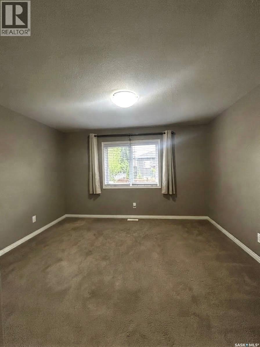 309 1851 Pederson Drive, Prince Albert, SK
