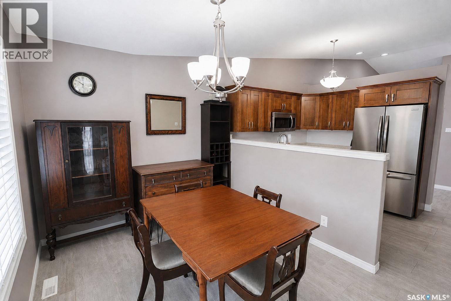 309 1851 Pederson Drive, Prince Albert, SK - Indoor Photo Showing Other Room