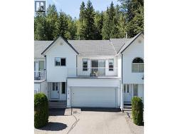 104 6855 DOMANO BOULEVARD Prince George, BC V2N 5C9