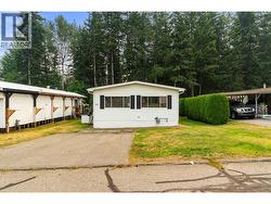 1361 30 Street SE Unit# 26 Salmon Arm, BC V1E 2N4