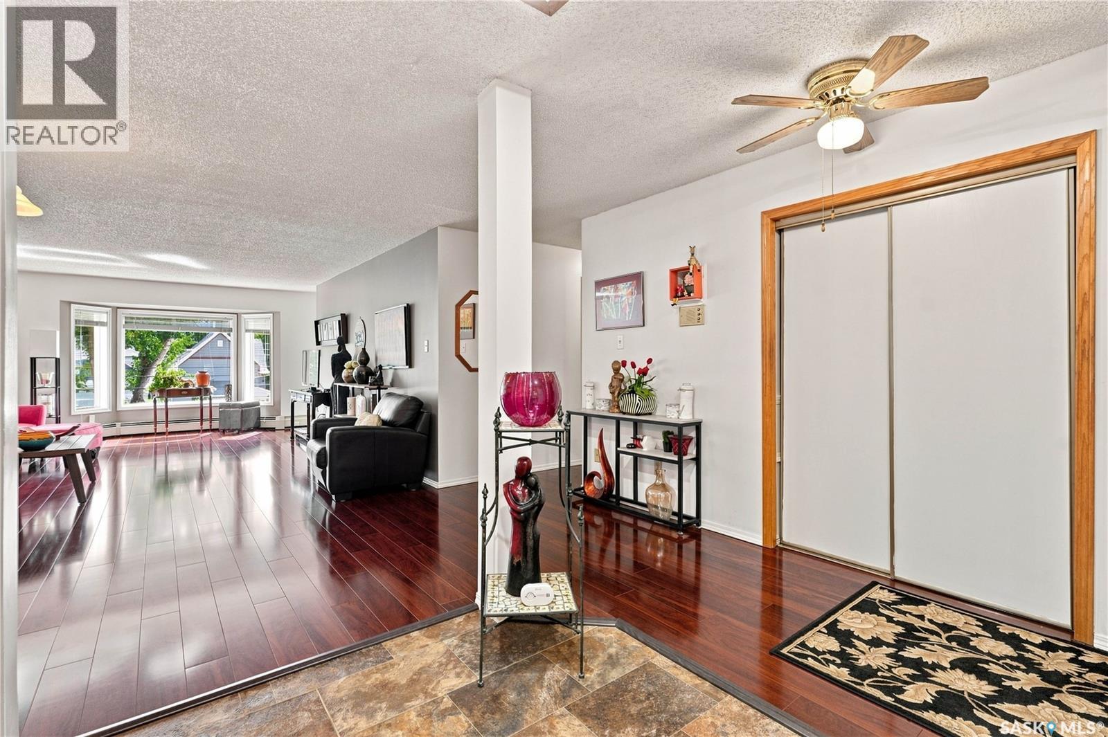 208 410 Main Street, Saskatoon, SK - Indoor Photo Showing Other Room