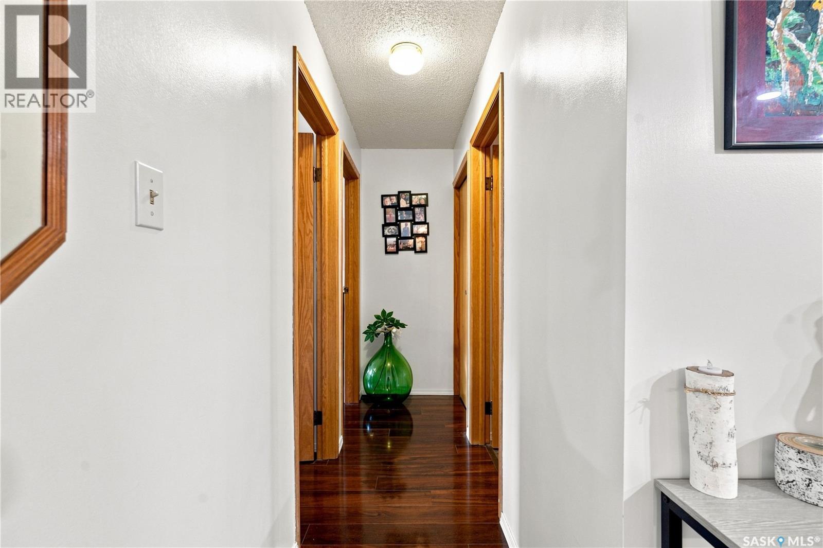 208 410 Main Street, Saskatoon, SK - Indoor Photo Showing Other Room