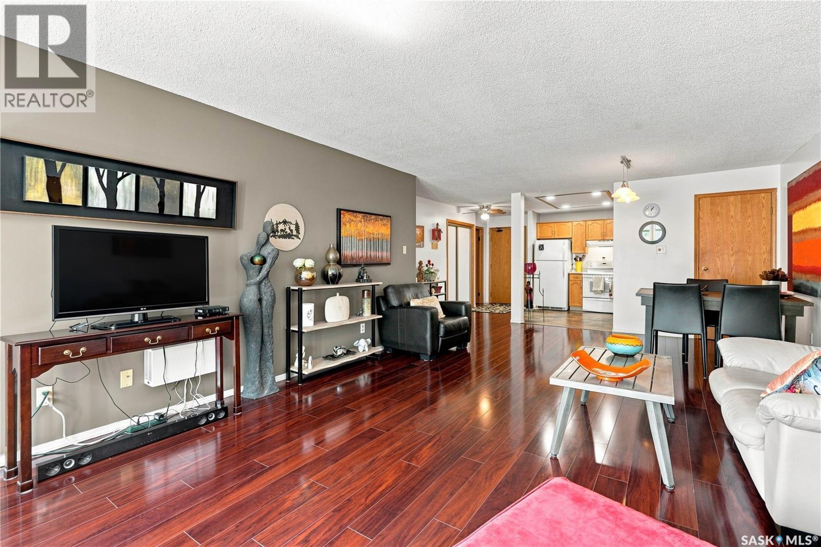 208 410 Main Street, Saskatoon, SK - Indoor Photo Showing Other Room