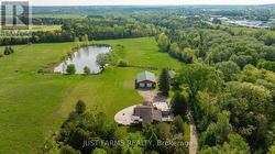 837 7TH AVENUE Hanover, ON N4N 2K3