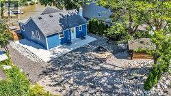 213 WILLIAM STREET Central Elgin (Port Stanley), ON N5L 1C5