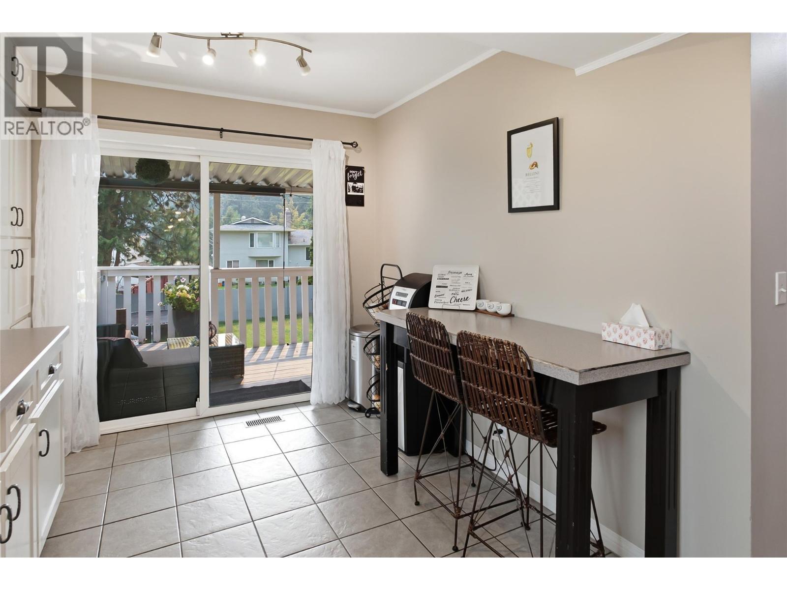 3140 Coventry Crescent, West Kelowna, BC - Indoor