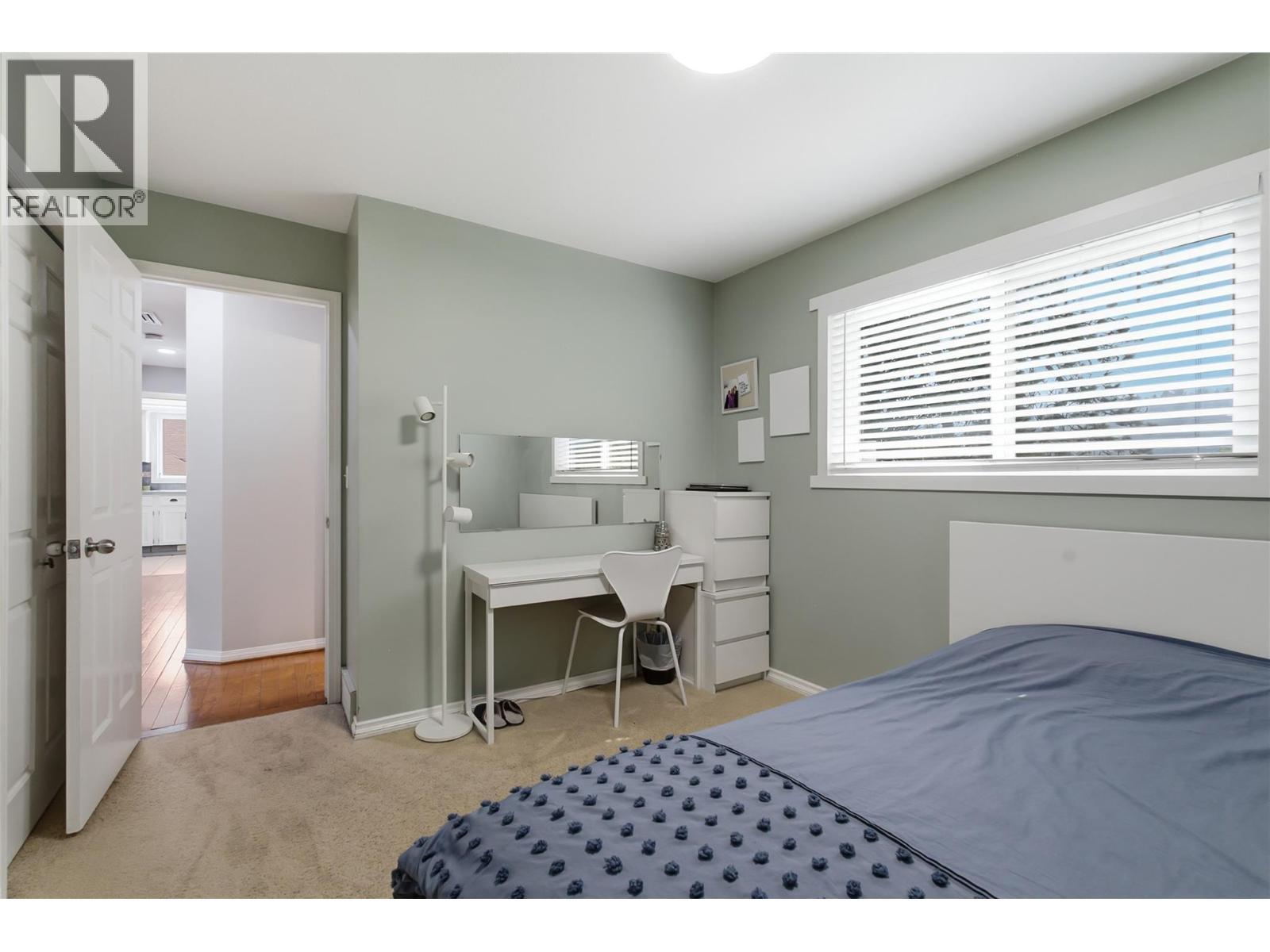 3140 Coventry Crescent, West Kelowna, BC - Indoor Photo Showing Bedroom