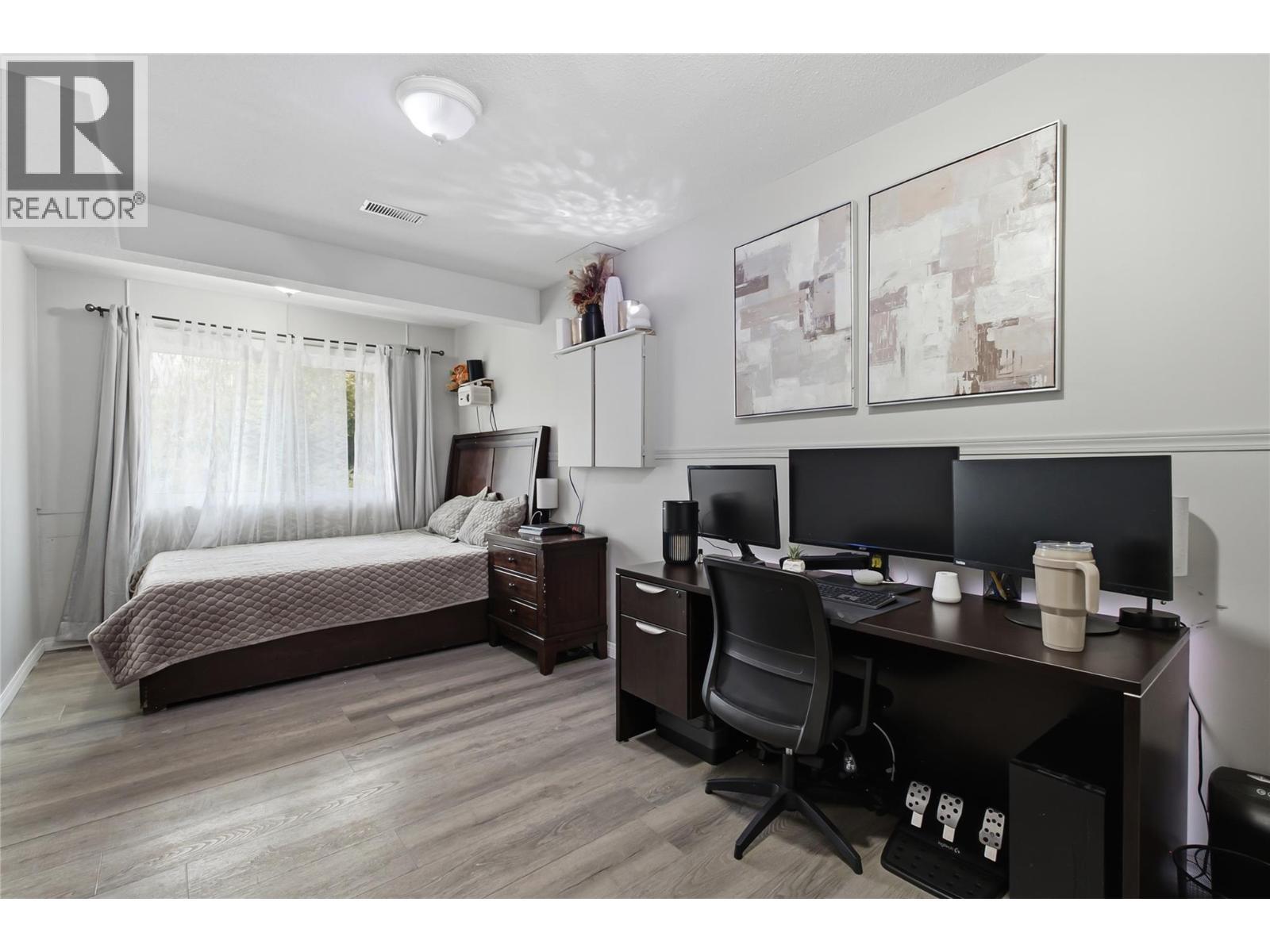 3140 Coventry Crescent, West Kelowna, BC - Indoor