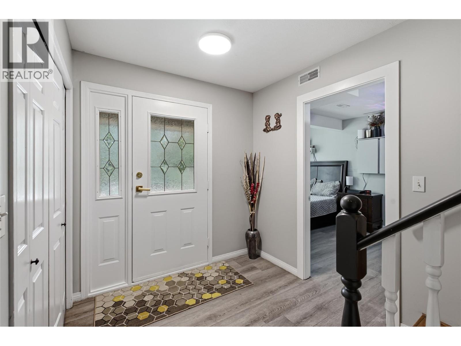 3140 Coventry Crescent, West Kelowna, BC - Indoor Photo Showing Other Room