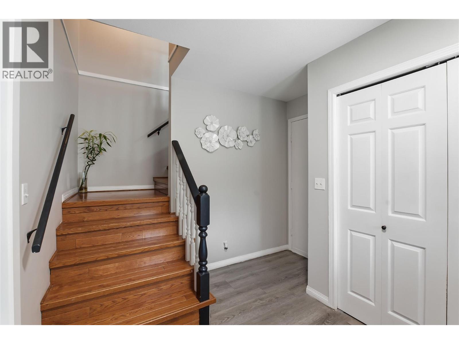 3140 Coventry Crescent, West Kelowna, BC - Indoor Photo Showing Other Room