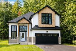 506 GOLF COURSE ROAD Wasaga Beach, ON L9Z 1S5