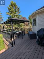 Plenty of Room for Entertaining - 
