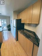 Added Countertops & Cupboards - 