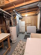 More Storage! - 