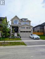 155 PLEWES DRIVE Collingwood, ON L9Y 5M5