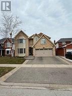 2133 HEIDI AVENUE Burlington, ON L7M 3P4