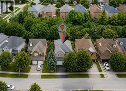 2092 GLENFIELD Road Oakville, ON L6M 3S4
