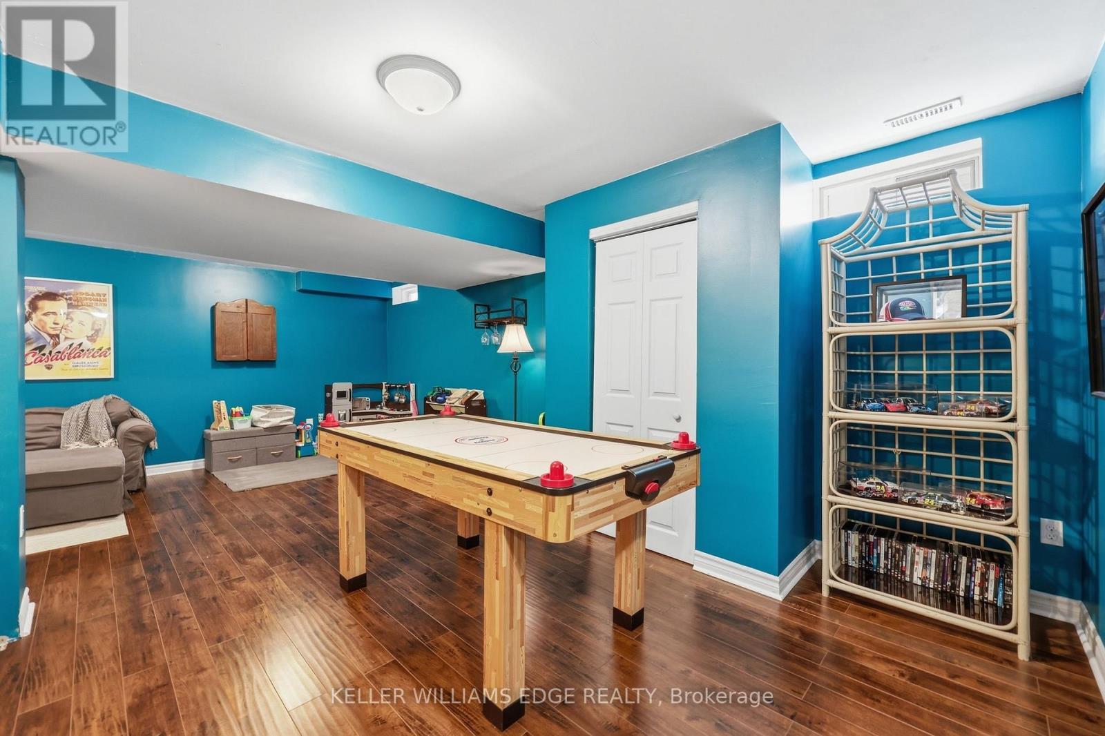 171 Chase Crescent, Waterloo, ON - Indoor Photo Showing Other Room