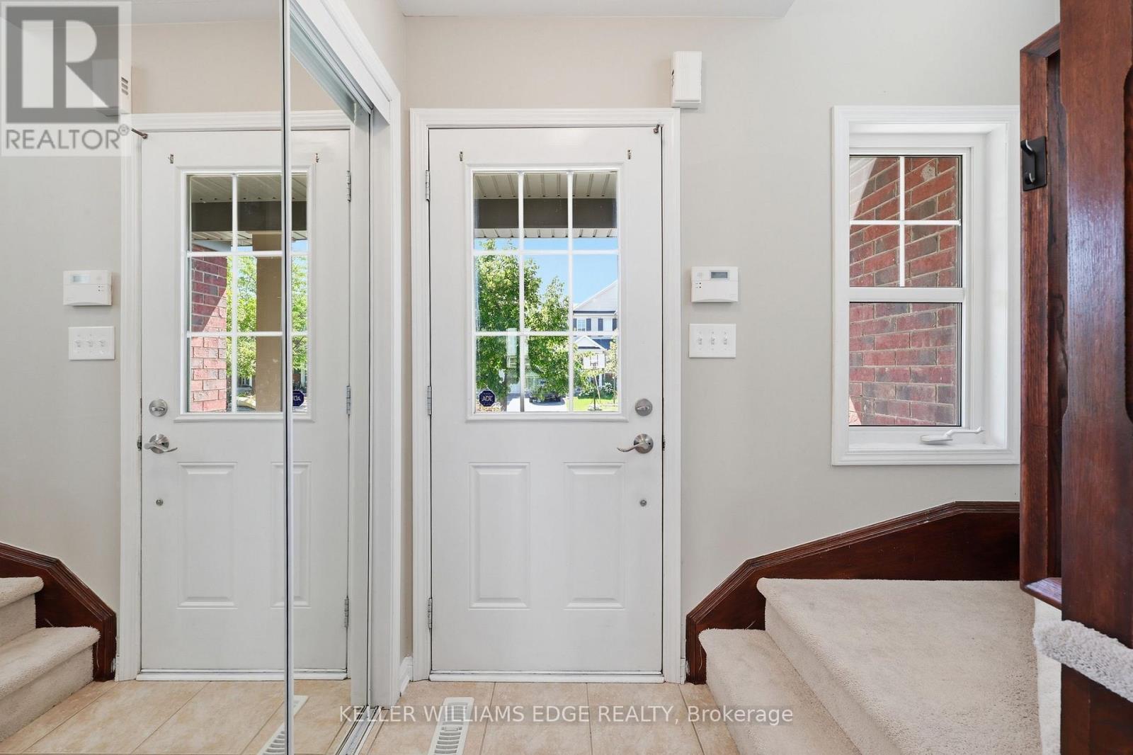 171 Chase Crescent, Waterloo, ON - Indoor Photo Showing Other Room