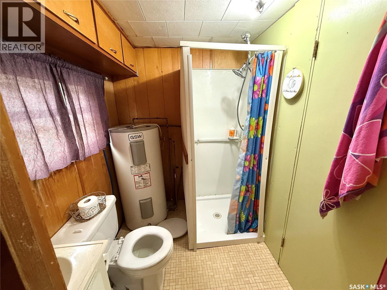 391 Mariner Avenue, Aquadeo, SK - Indoor