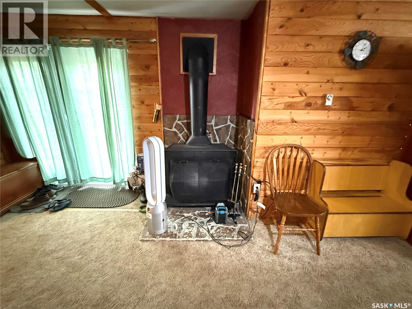 391 Mariner Avenue, Aquadeo, SK - Indoor
