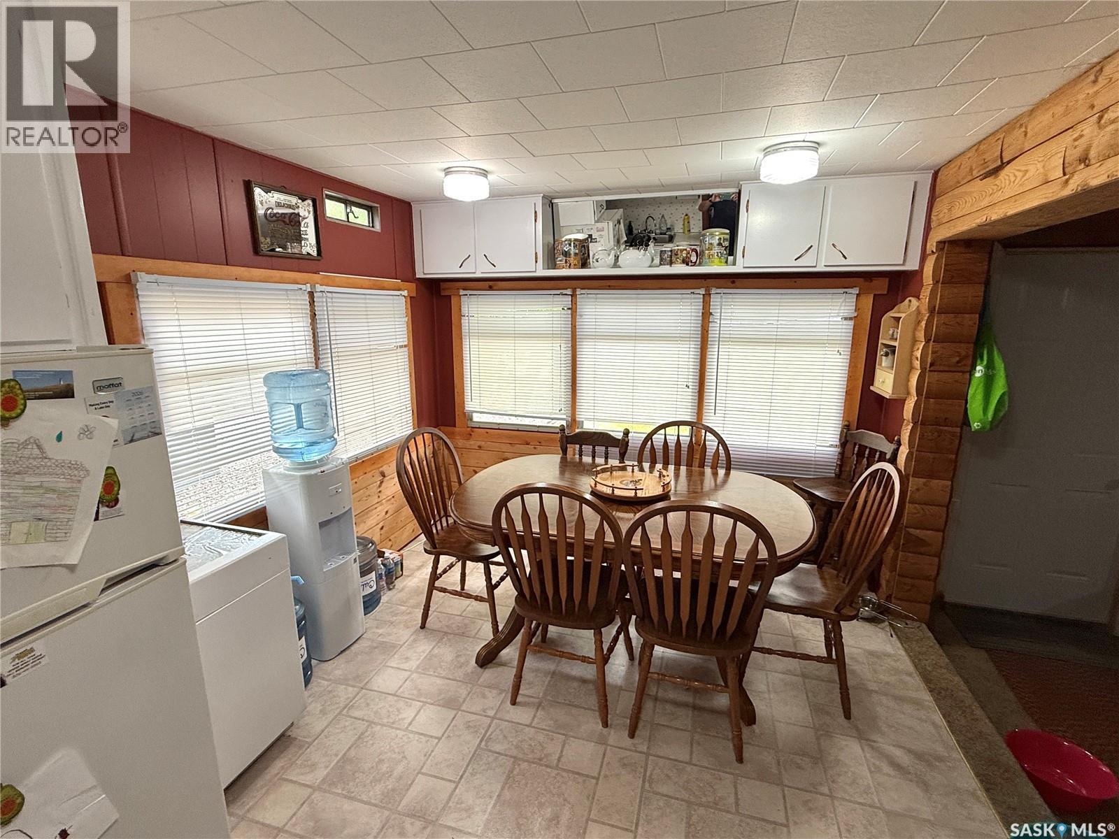 391 Mariner Avenue, Aquadeo, SK - Indoor