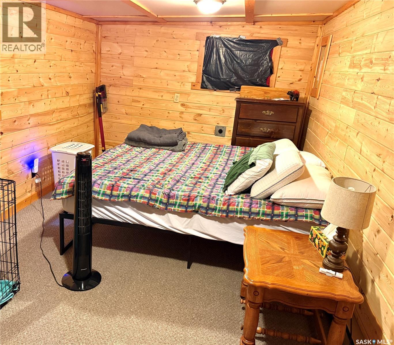 391 Mariner Avenue, Aquadeo, SK - Indoor Photo Showing Bedroom