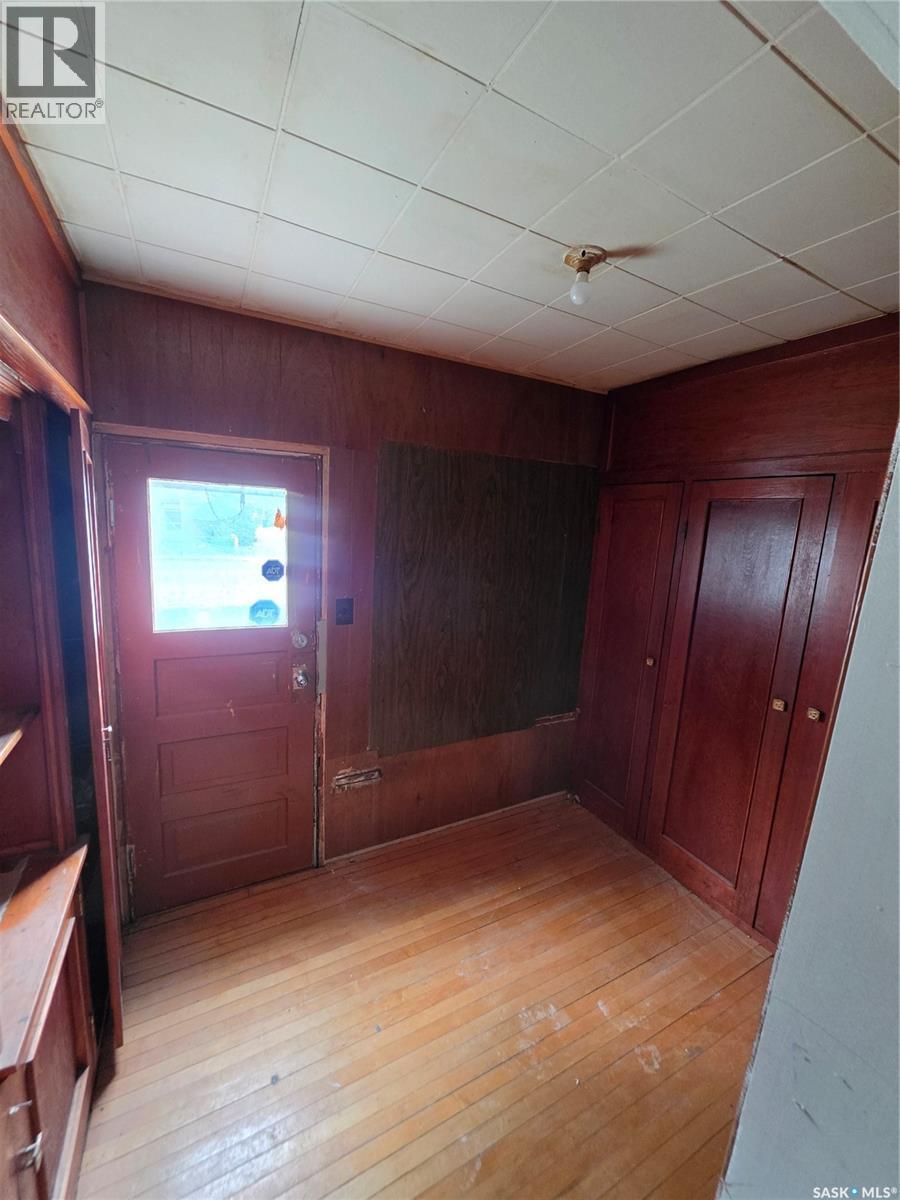 1525 Elphinstone Street, Regina, SK - Indoor Photo Showing Other Room