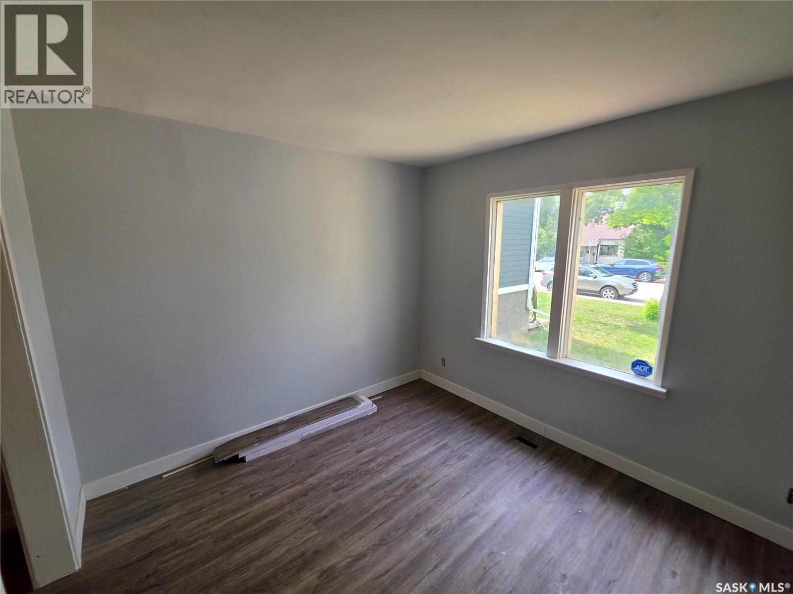 1525 Elphinstone Street, Regina, SK - Indoor Photo Showing Other Room