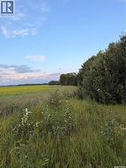 25.87 Acres 8.5kms East of Meadow Lake Meadow Lake, SK S9X 1Y9