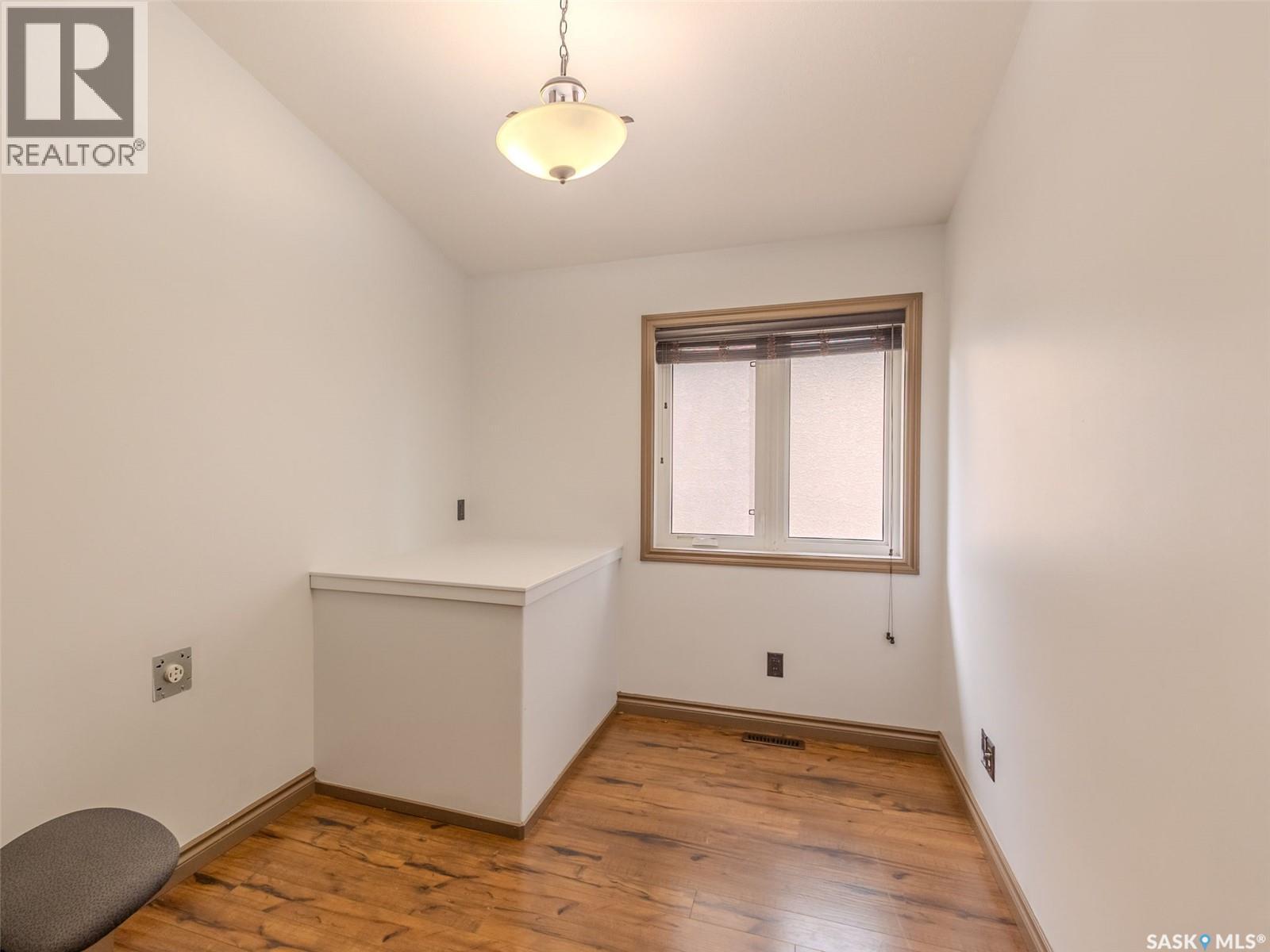 4820 Mccombie Crescent, Regina, SK - Indoor Photo Showing Other Room