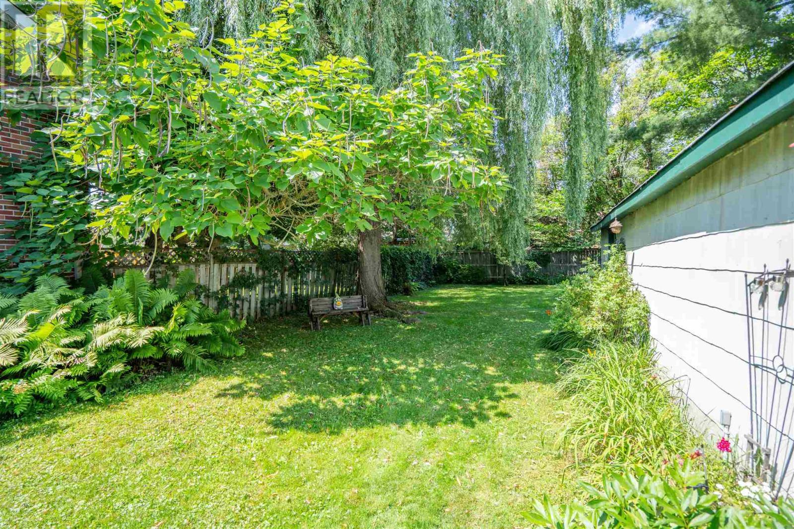 155 Pine St, Sault Ste. Marie, ON - Outdoor