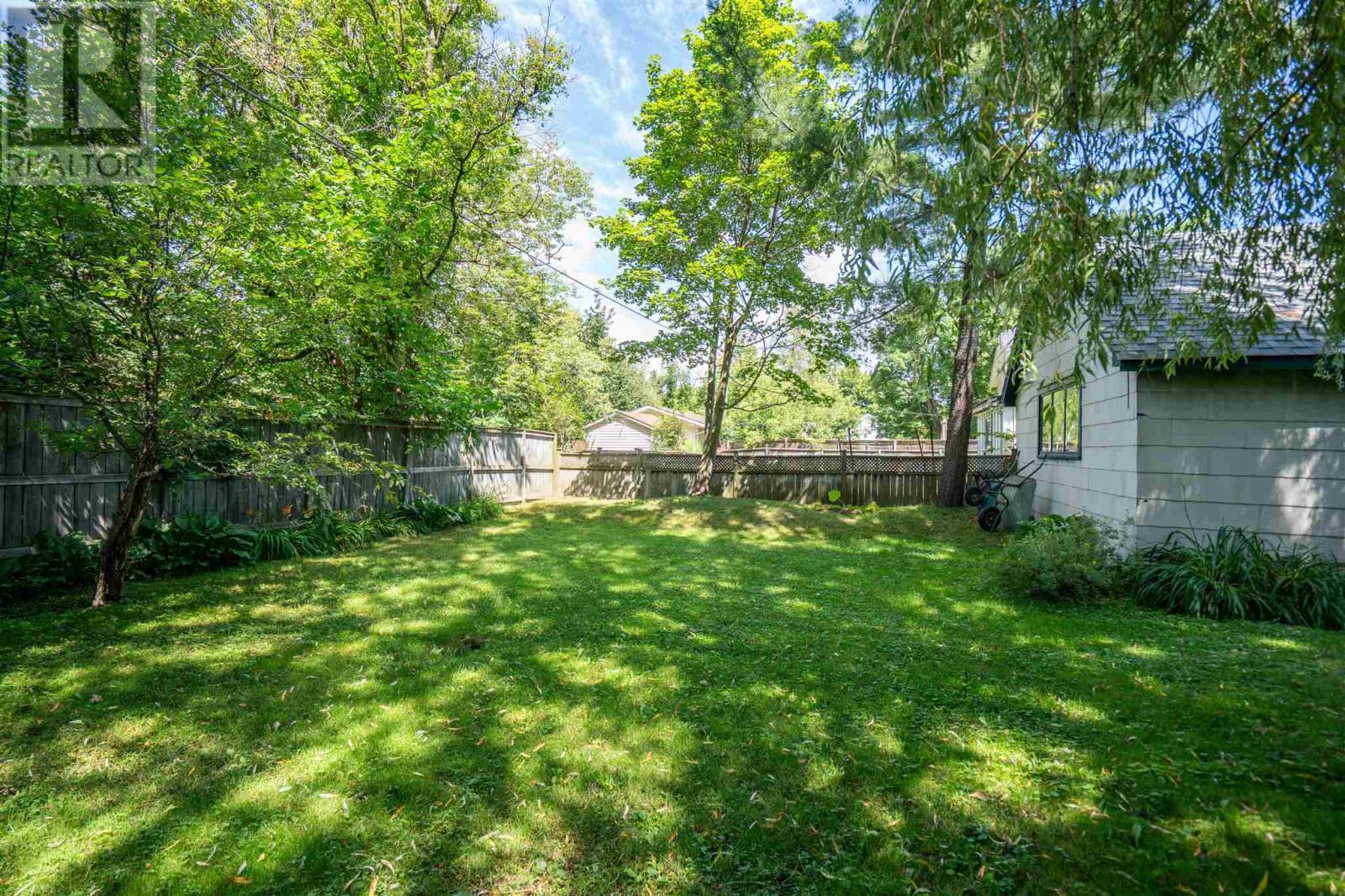 155 Pine St, Sault Ste. Marie, ON - Outdoor