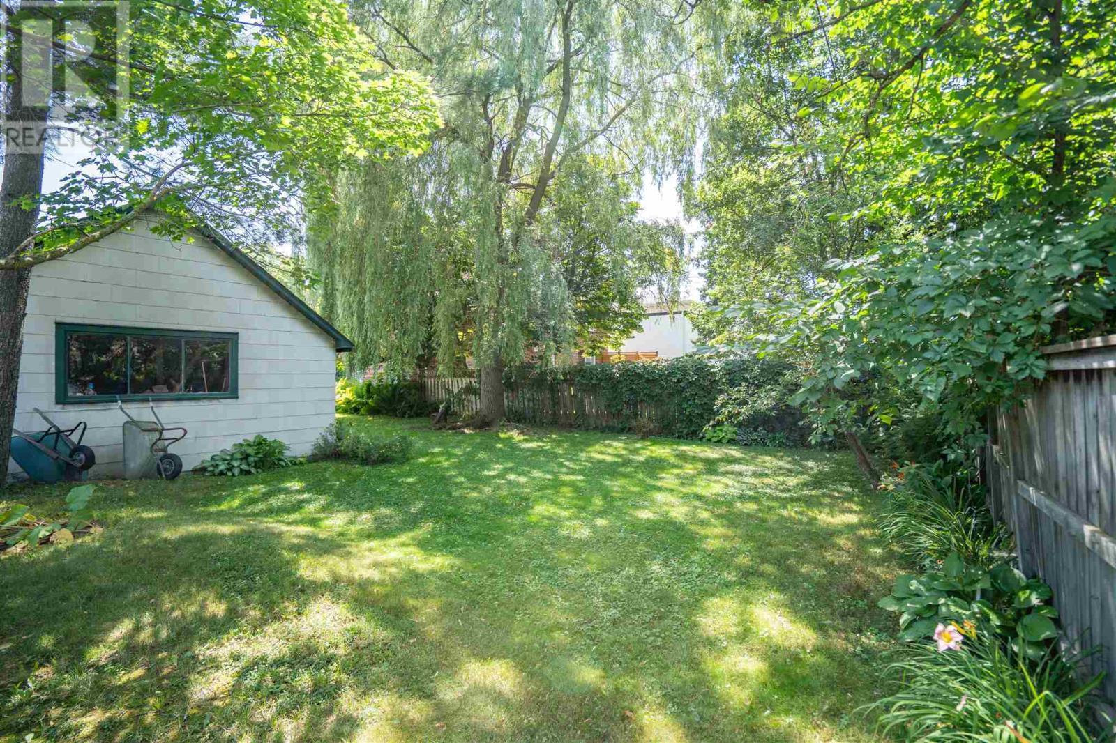 155 Pine St, Sault Ste. Marie, ON - Outdoor
