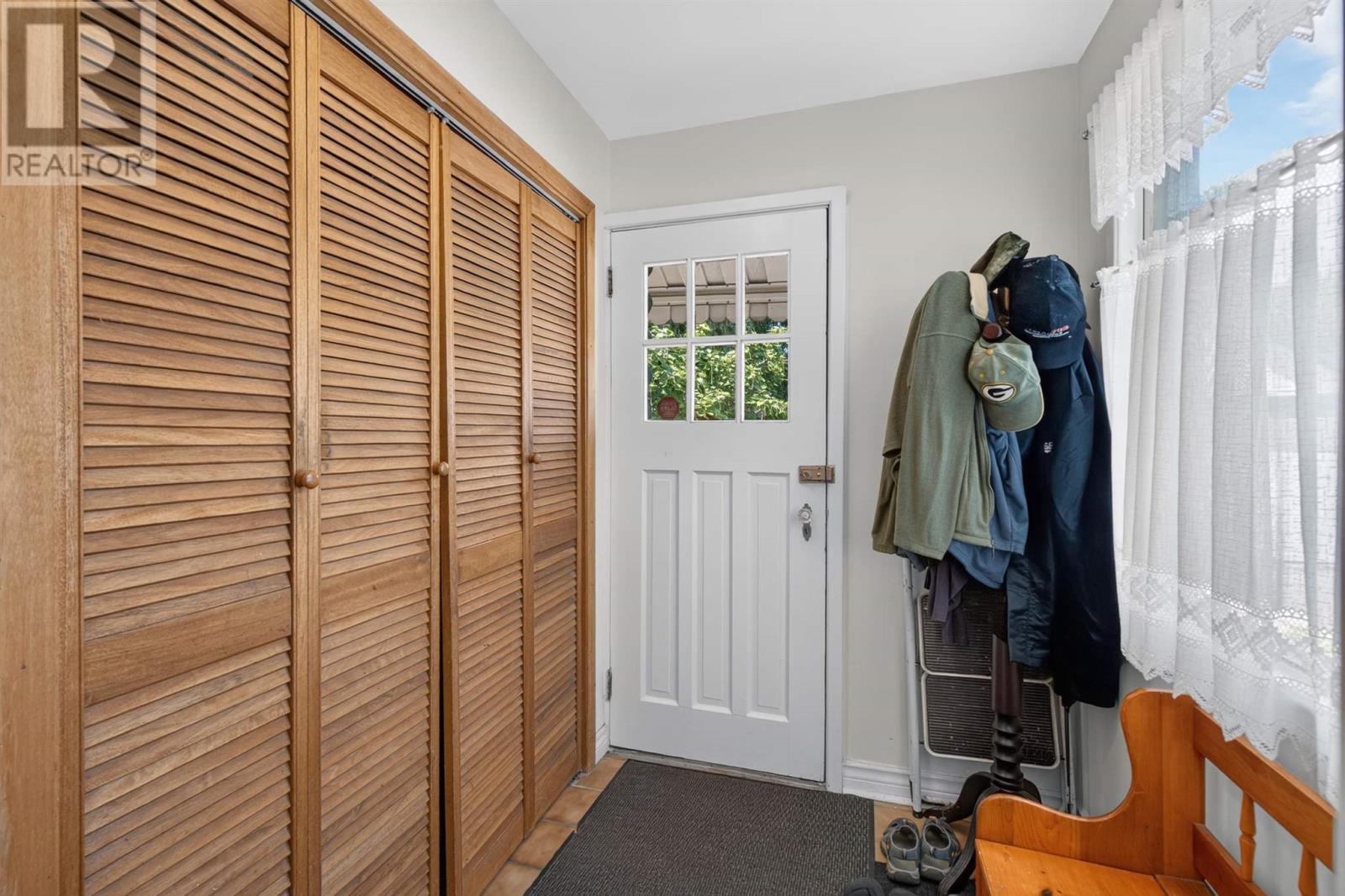 155 Pine St, Sault Ste. Marie, ON - Indoor Photo Showing Other Room