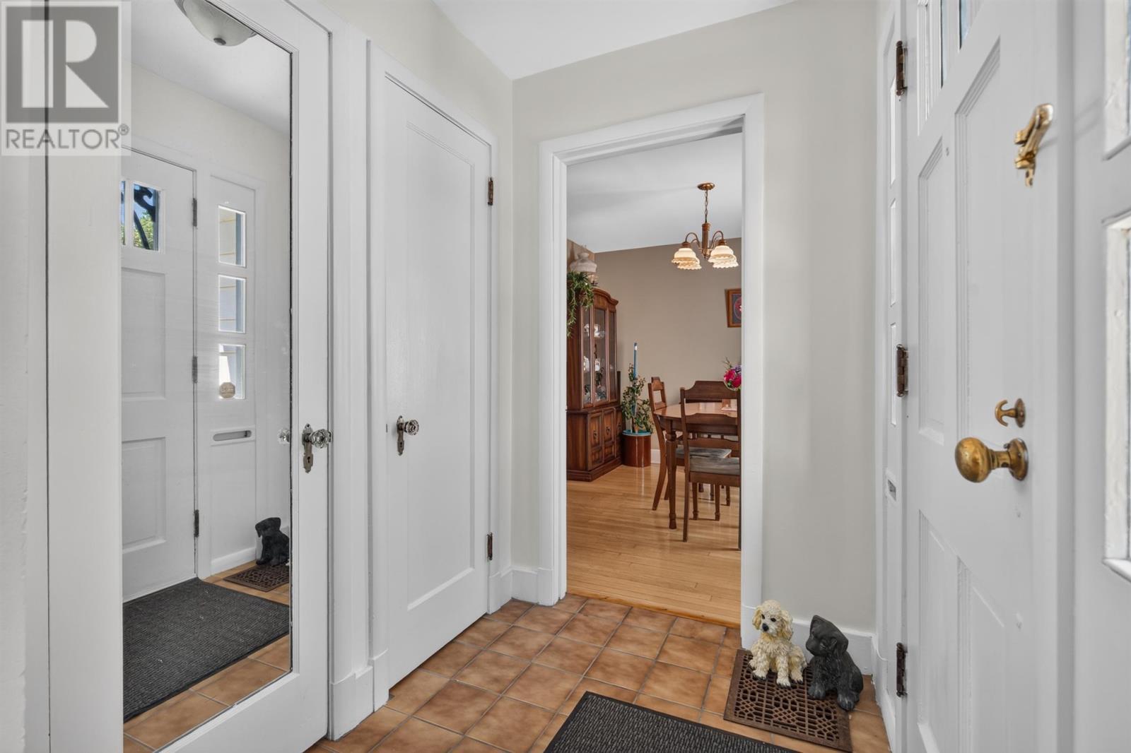 155 Pine St, Sault Ste. Marie, ON - Indoor Photo Showing Other Room