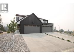 7013 Manning Place Vernon, BC V1B 0B6