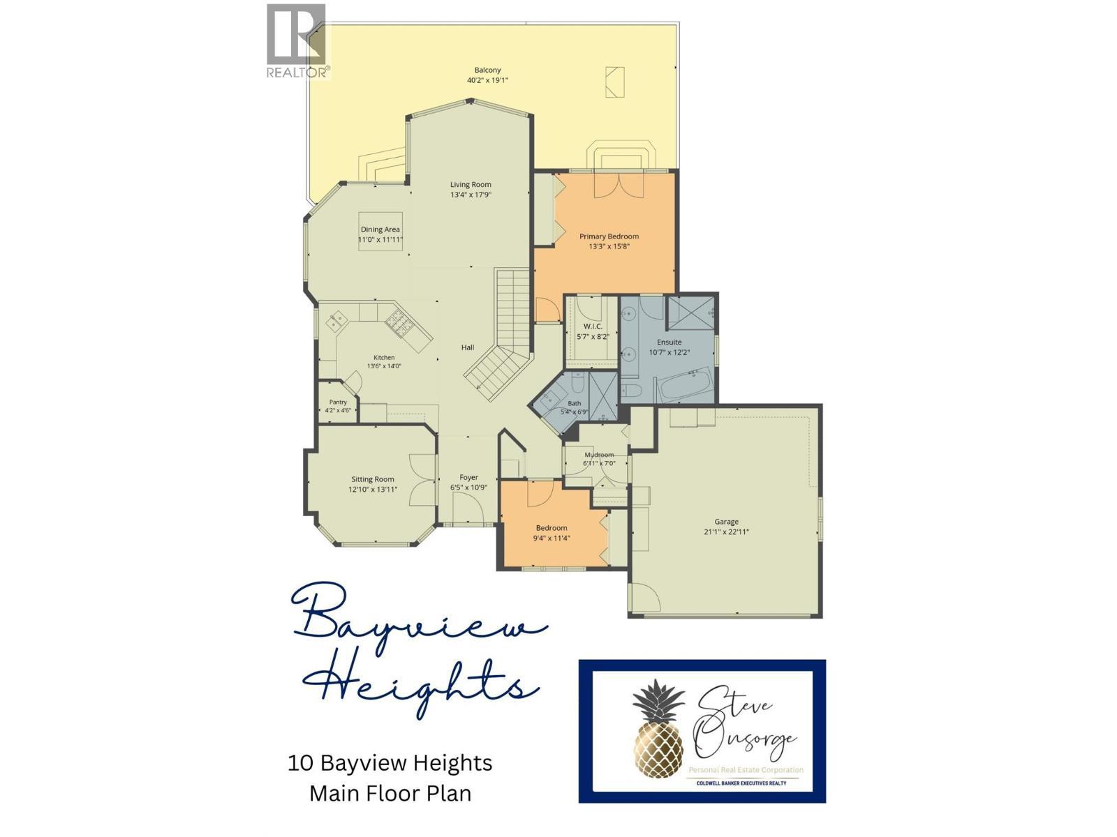 10 Bayview Heights, Coldstream, BC - Other