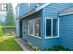 1852 Corbin Place Revelstoke, BC V0E 2S0