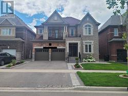 2 - 84 RISING HILL RIDGE Brampton, ON L6Y 6B3